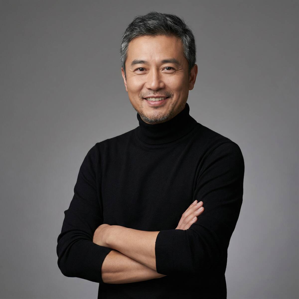 快播视频导演张明