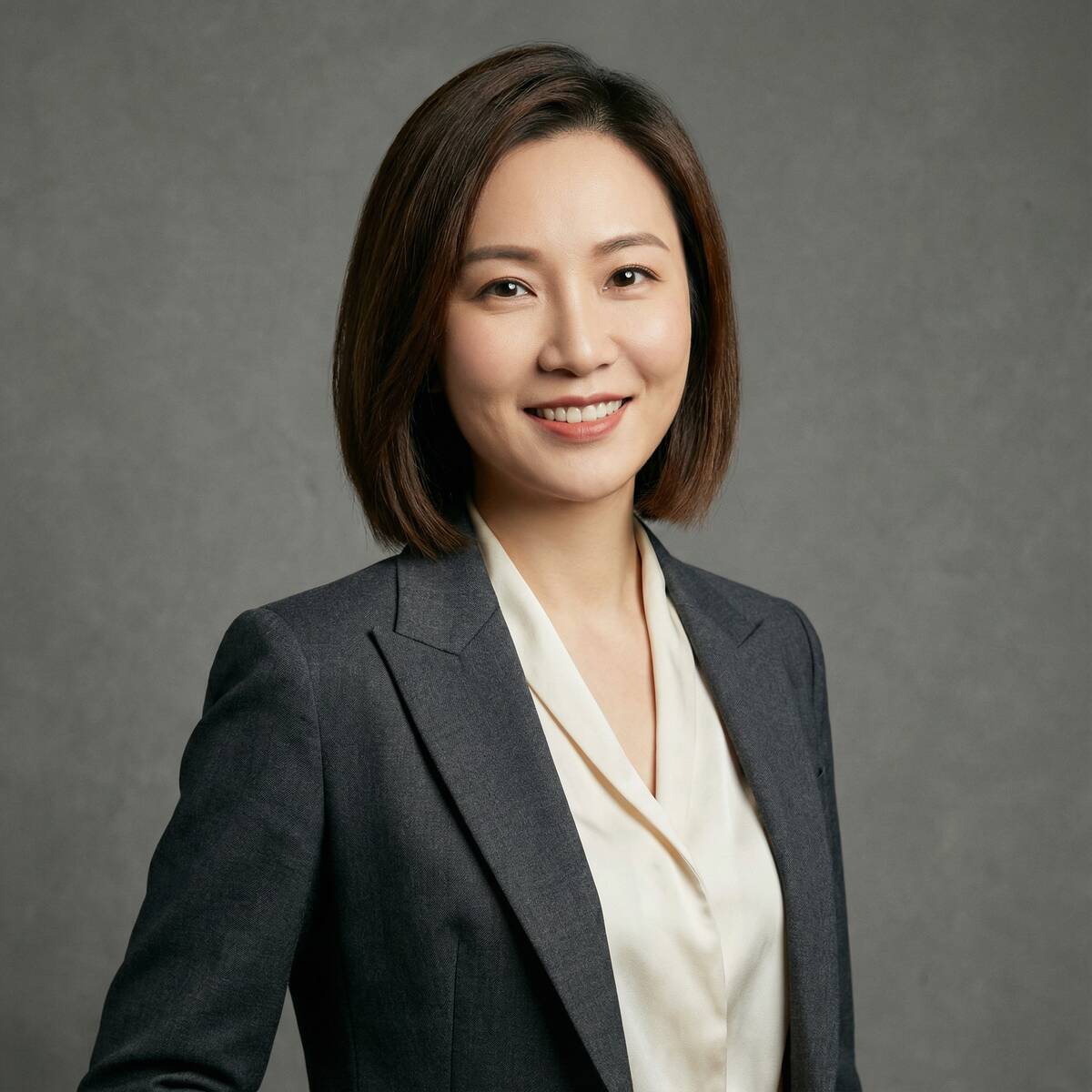 快播视频制片人李婷