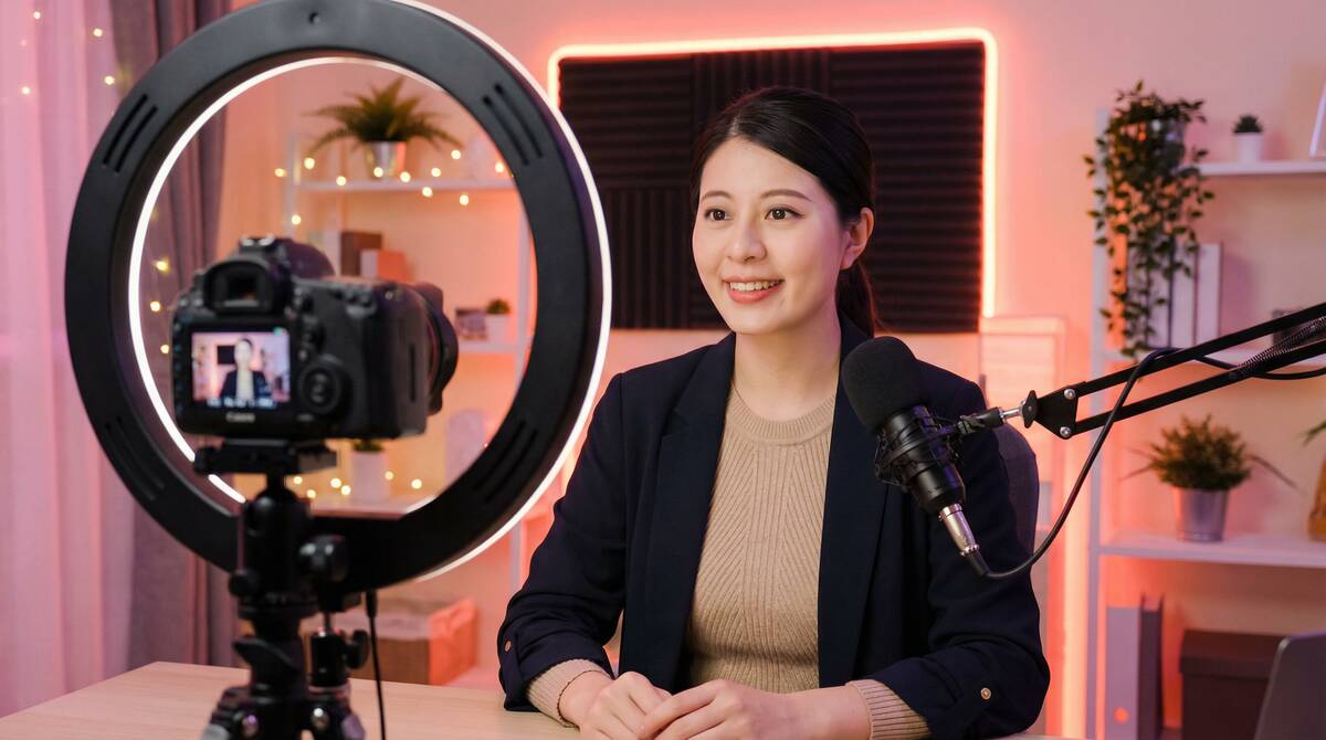 快播视频直播精彩回放