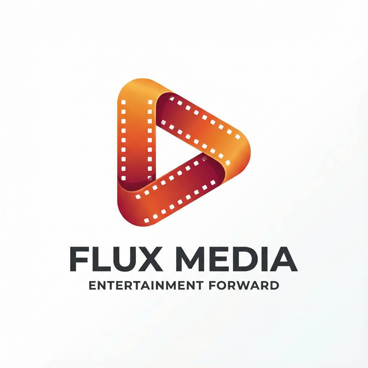 快播视频合作品牌