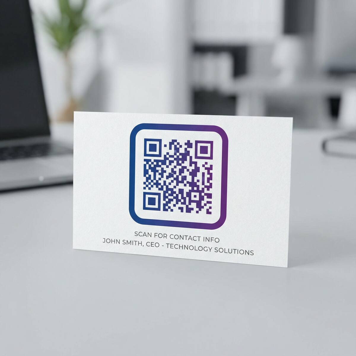 快播视频商务二维码