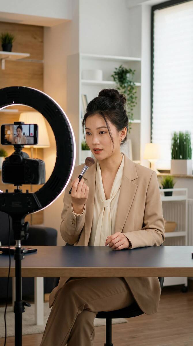 快播视频生活视频分享