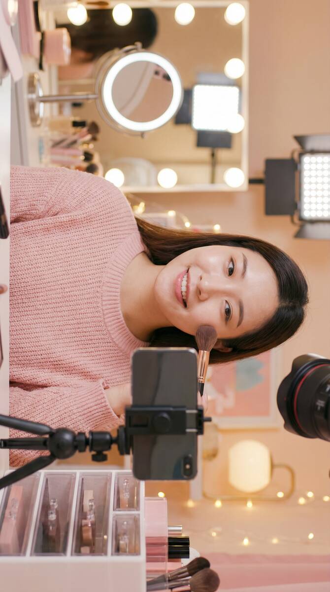 快播视频护肤视频演示