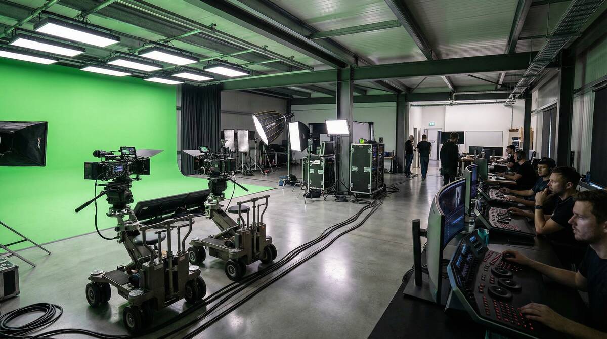 快播视频文化顾问林志远