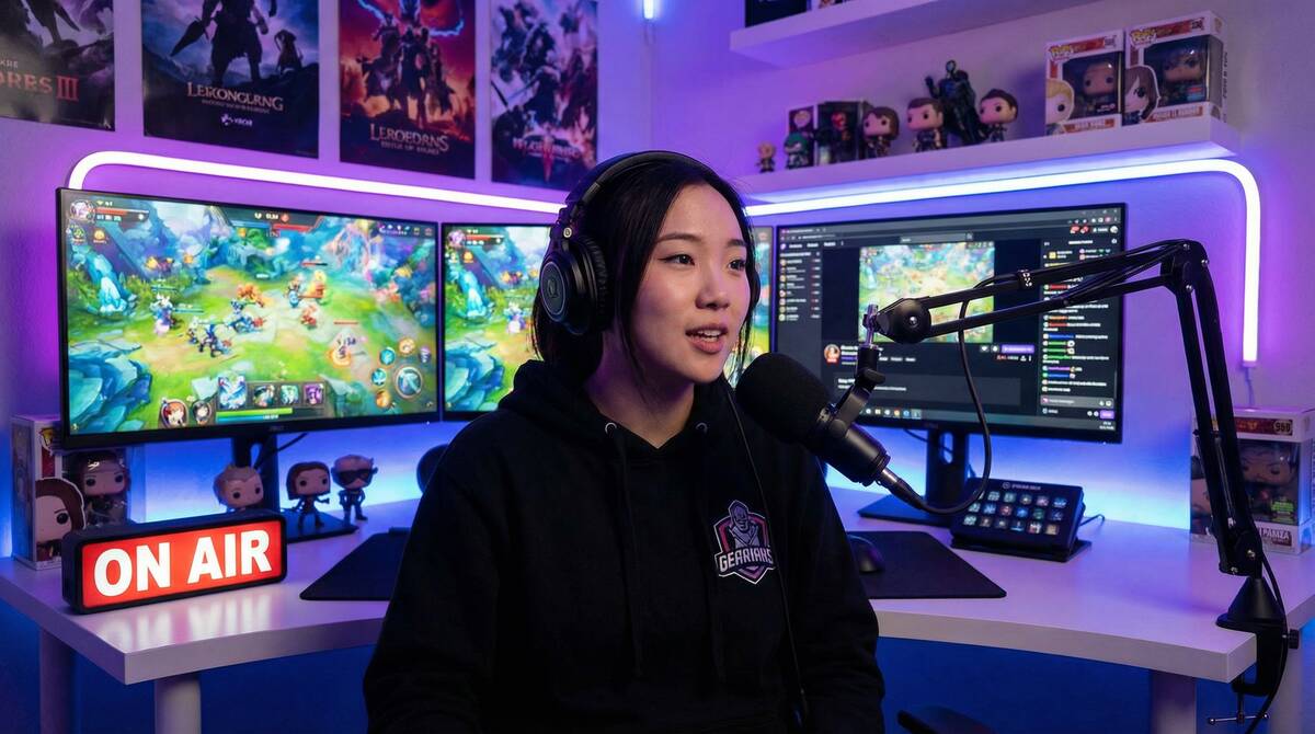 快播视频游戏视频